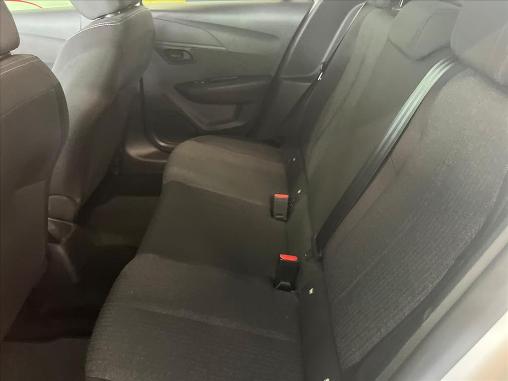 208 1.0 FIREFLY FLEX LIKE MANUAL 208 1.0 FIREFLY FLEX LIKE MANUAL