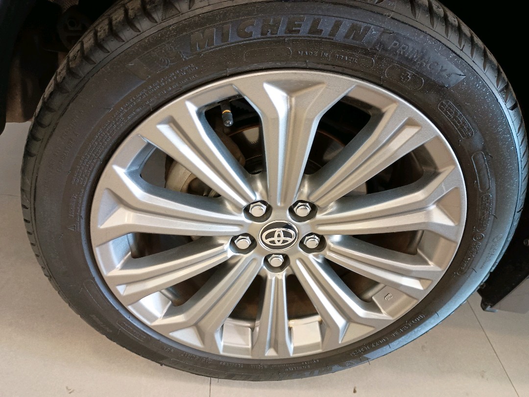 COROLLA 2.0 VVT-IE FLEX XEI DIRECT SHIFT6