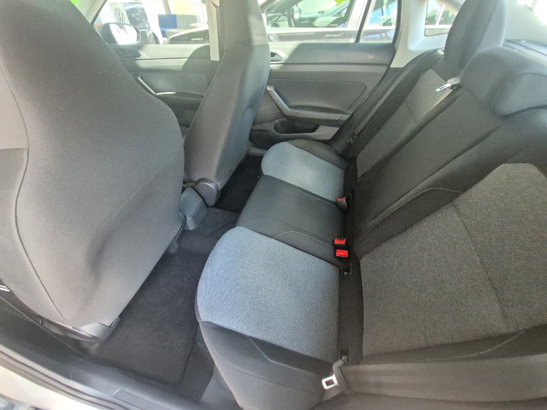 VIRTUS 1.0 170 TSI SENSE MANUAL3