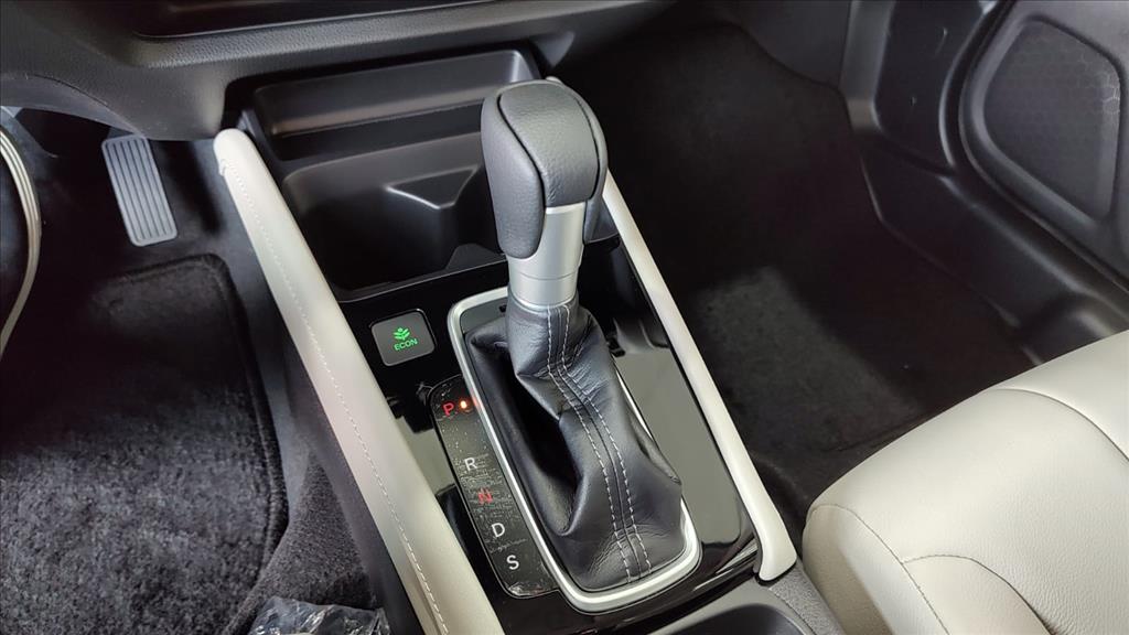 CITY 1.5 i-VTEC FLEX TOURING CVT7