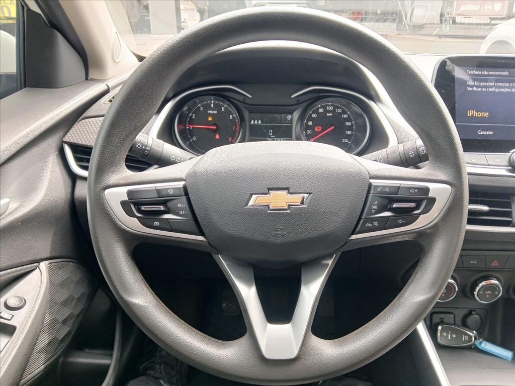 ONIX PLUS 1.0 FLEX LT MANUAL5