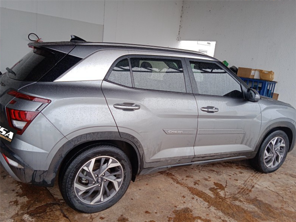 CRETA 1.0 TGDI FLEX LIMITED AUTOMÁTICO1