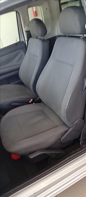 SAVEIRO 1.6 MI TROOPER CE 8V FLEX 2P MANUAL G.V7