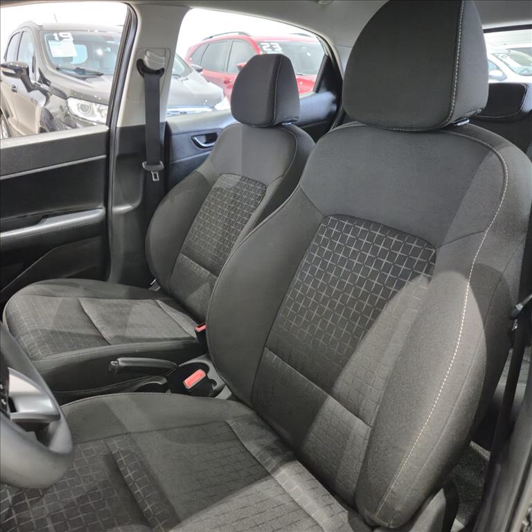 HB20 1.0 12V FLEX SENSE MANUAL11