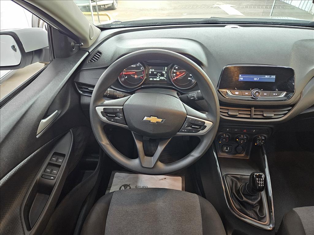 ONIX 1.0 FLEX MANUAL5