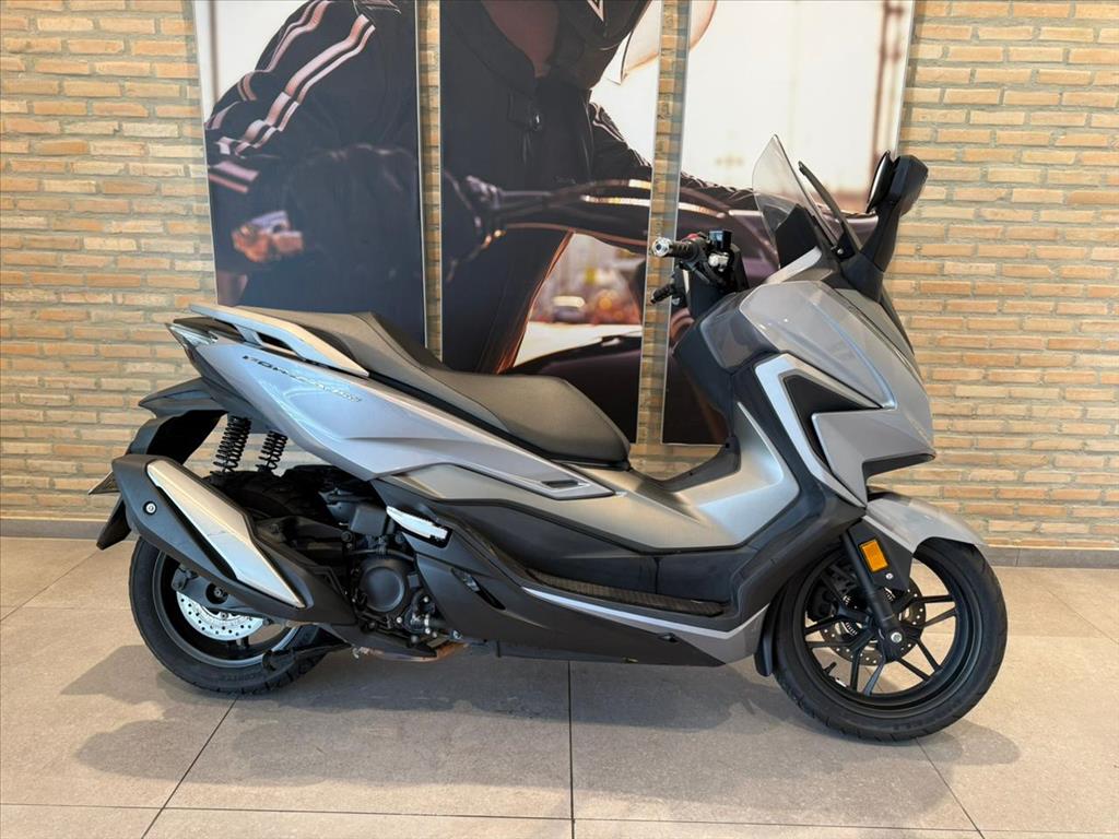 HONDA-FORZA-350