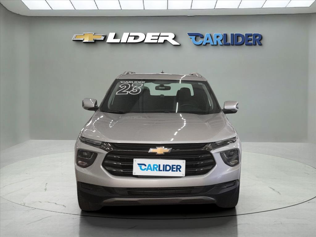 MONTANA 1.2 TURBO FLEX PREMIER AUTOMÁTICO MONTANA 1.2 TURBO FLEX PREMIER AUTOMÁTICO