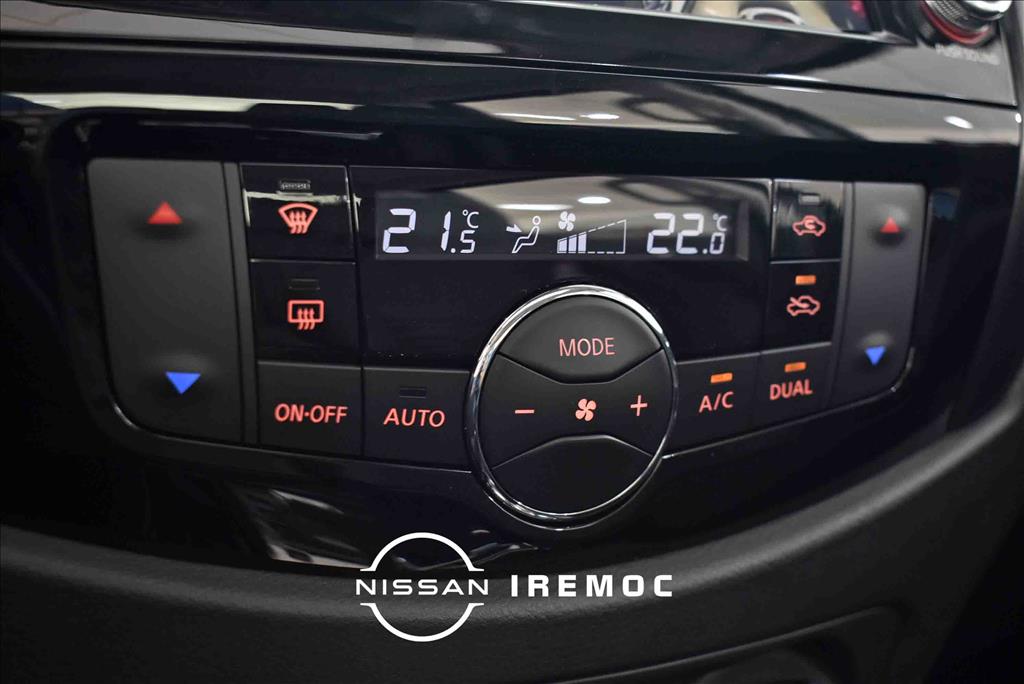 FRONTIER 2.3 16V TURBO DIESEL PRO4X CD 4X4 AUTOMÁTICO