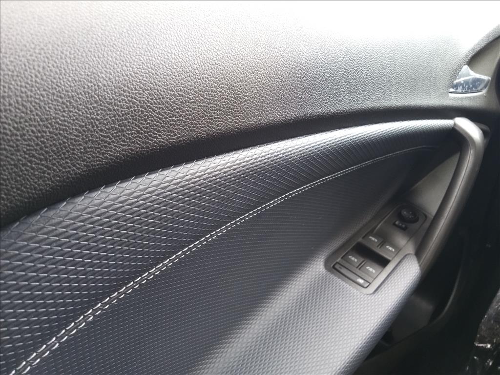 TRACKER 1.2 TURBO FLEX PREMIER AUTOMÁTICO9