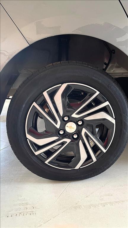 ONIX 1.0 FLEX LT MANUAL17