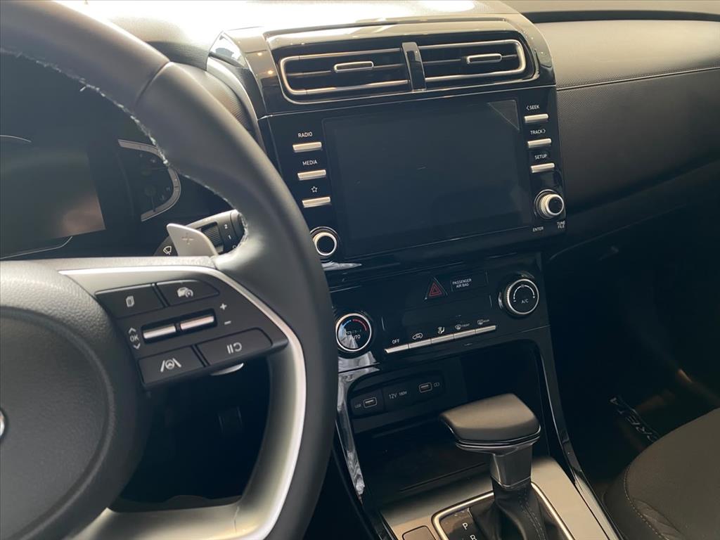CRETA 1.0 TGDI FLEX LIMITED AUTOMÁTICO17