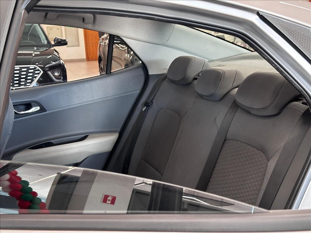 HB20S 1.0 TGDI FLEX PLATINUM MANUAL8