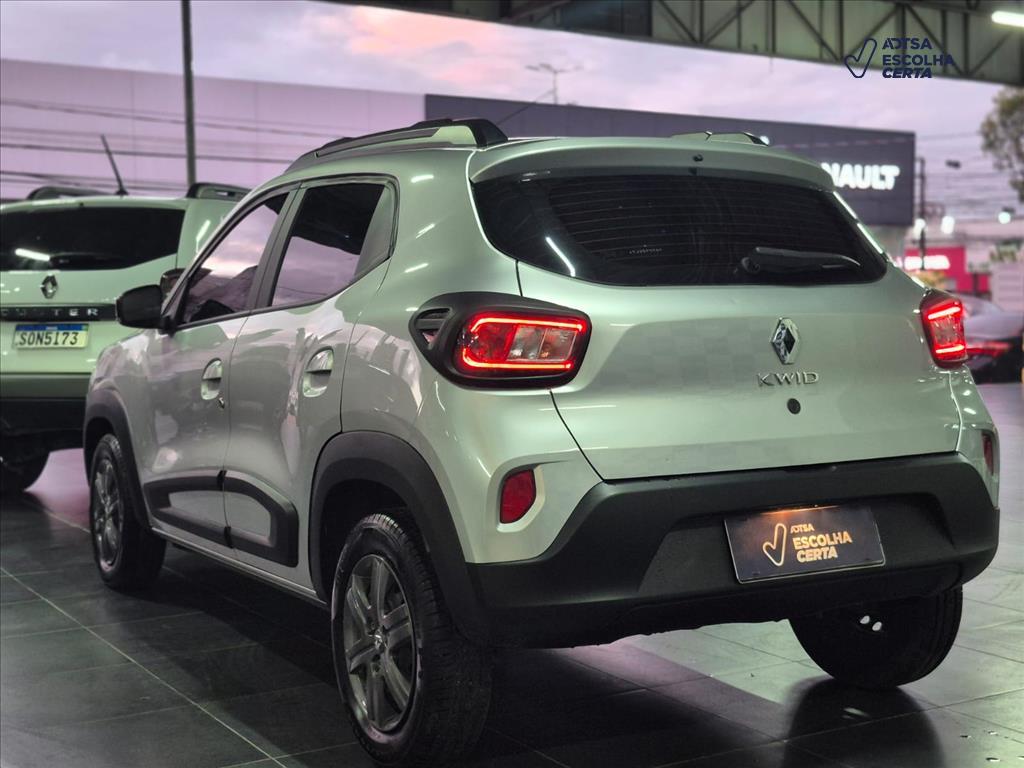 KWID