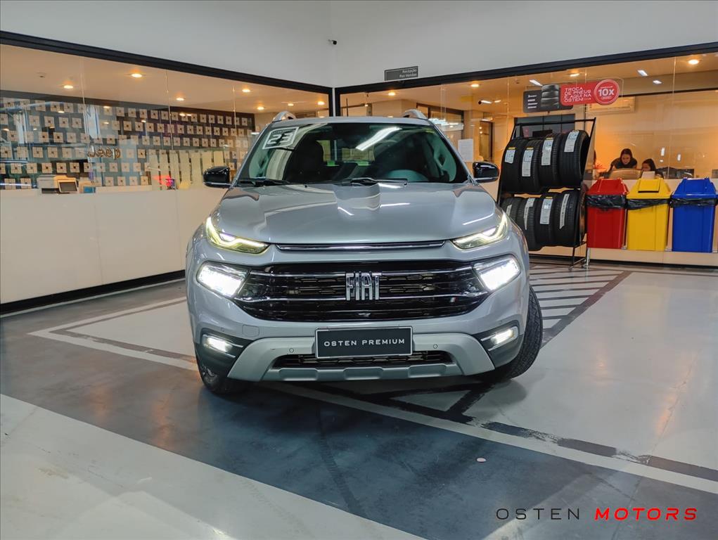 Fiat-TORO-2.0 16V TURBO DIESEL VOLCANO 4WD AT9