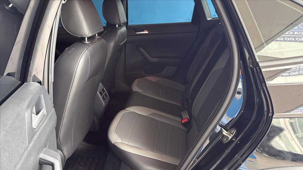 NIVUS 1.0 200 TSI TOTAL FLEX HIGHLINE AUTOMÁTICO11