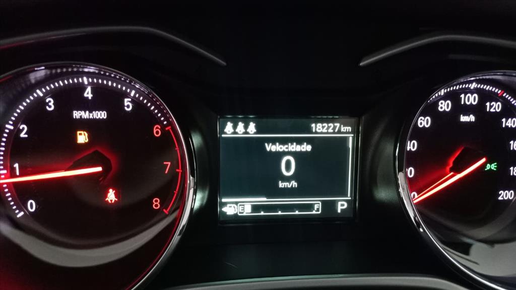 ONIX 1.0 TURBO FLEX PREMIER AUTOMÁTICO3