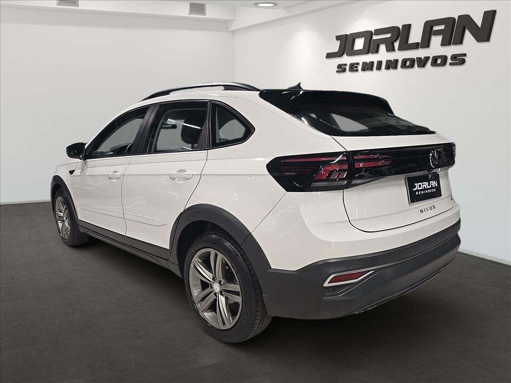 NIVUS 1.0 200 TSI TOTAL FLEX COMFORTLINE AUTOMÁTICO3