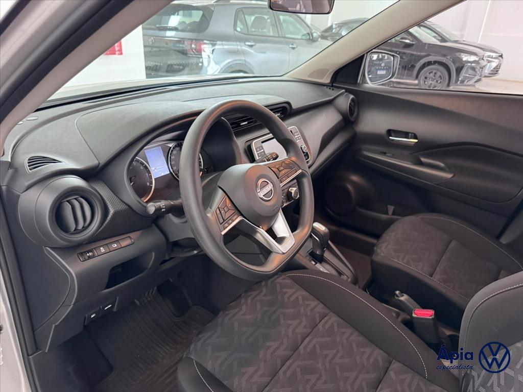 HB20S 1.0 12V FLEX COMFORT PLUS MANUAL4