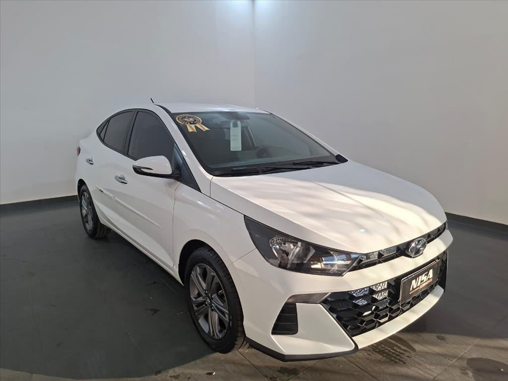 Hyundai-HB20S-1.0 TGDI FLEX LIMITED AUTOMÁTICO