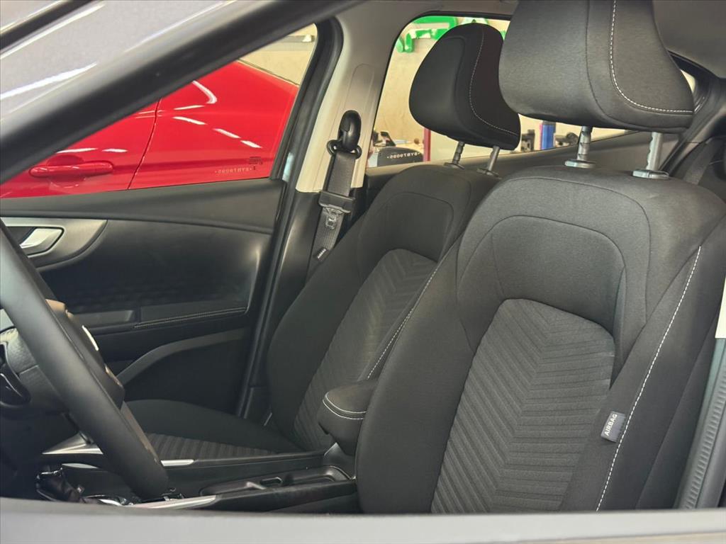 FASTBACK 1.0 TURBO 200 FLEX AUDACE CVT7