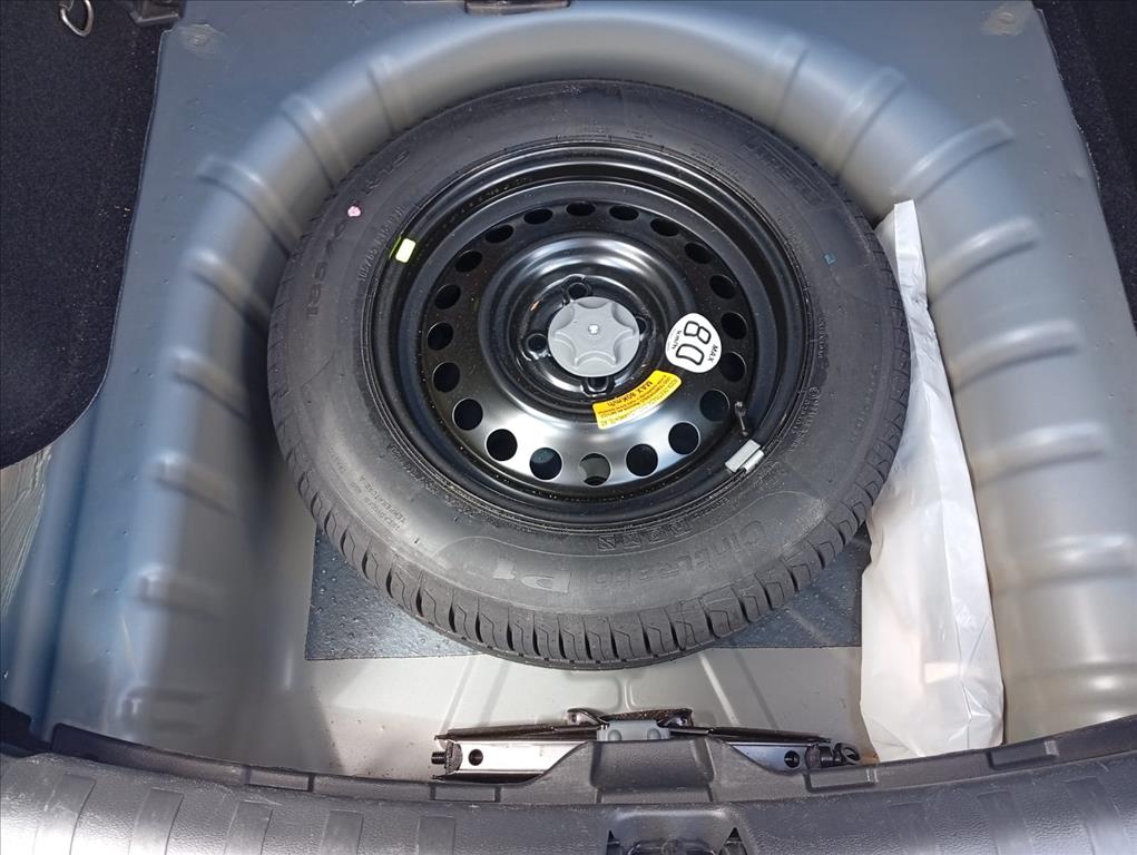 Nissan-KICKS-1.6 16V FLEXSTART EXCLUSIVE XTRONIC