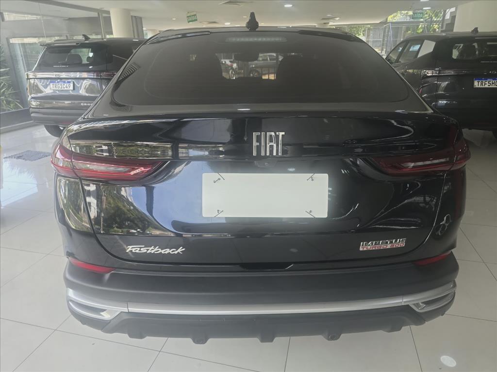 Fiat-FASTBACK-1.0 TURBO 200 FLEX IMPETUS CVT