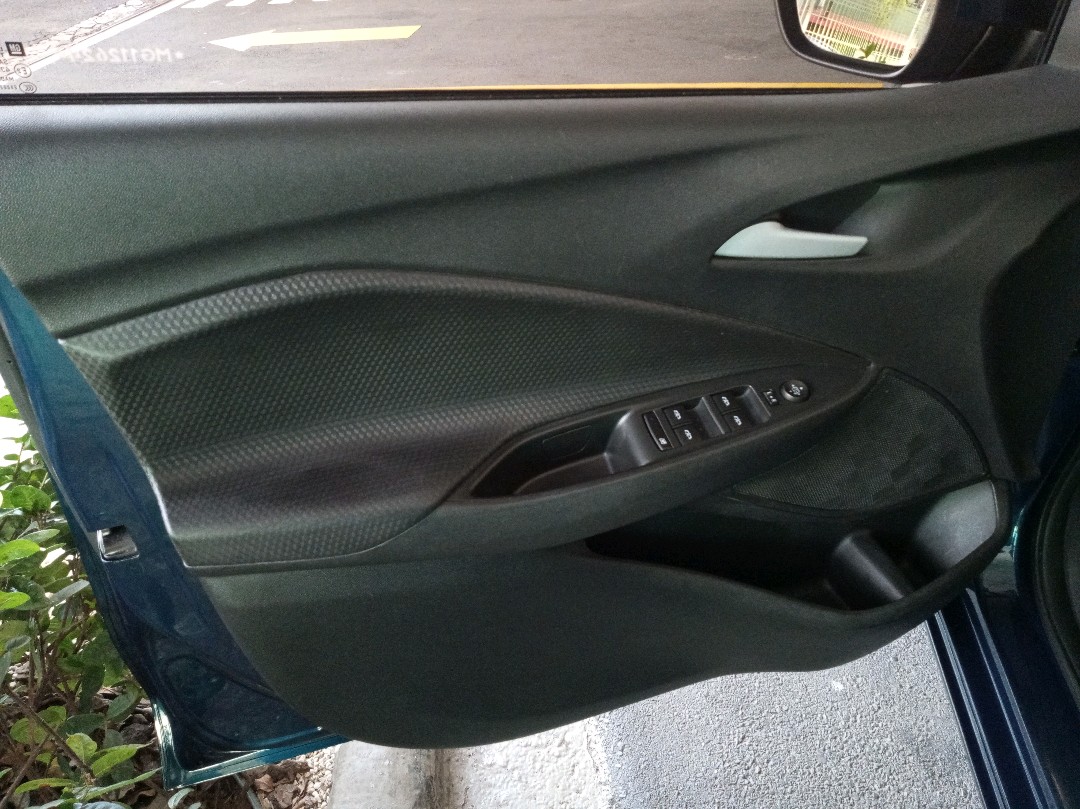 ONIX 1.0 FLEX LT MANUAL10