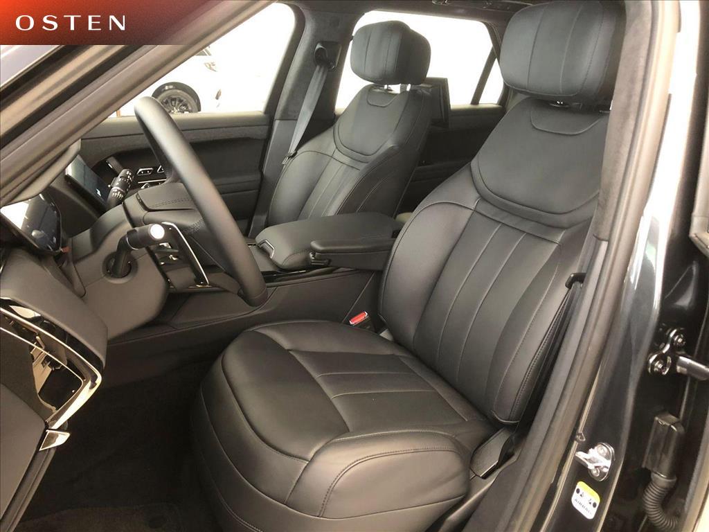 Land Rover-RANGE ROVER SPORT-3.0 P550e PHEV AUTOBIOGRAPHY AWD AUTOMÁTICO