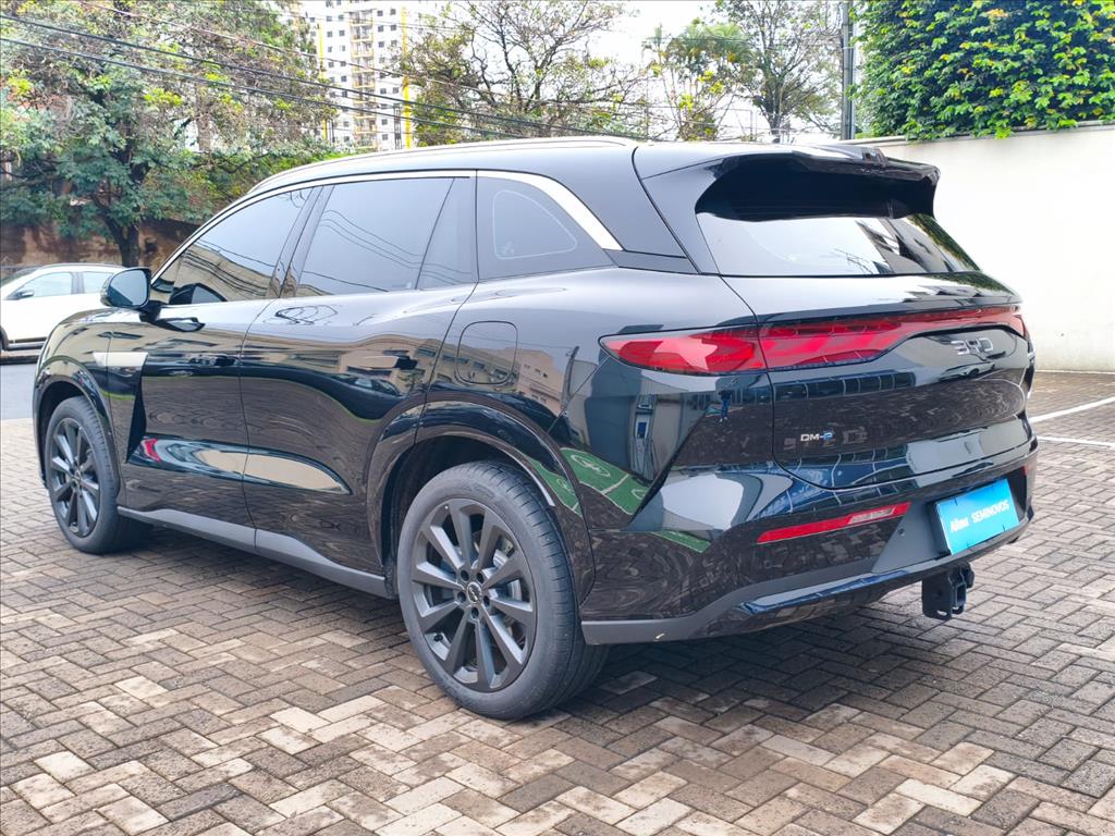 ATTO 8 1.5 TURBO PHEV AWD AUTOMÁTICO13