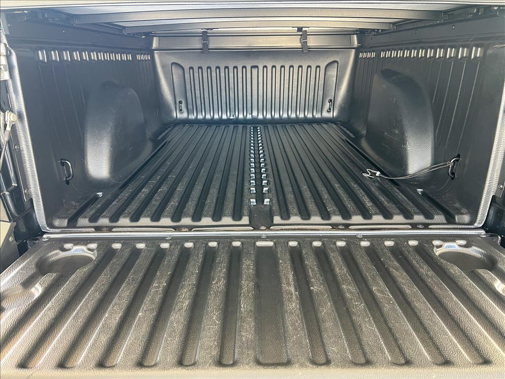 SAVEIRO 1.6 MSI TRENDLINE CS 16V FLEX 2P MANUAL