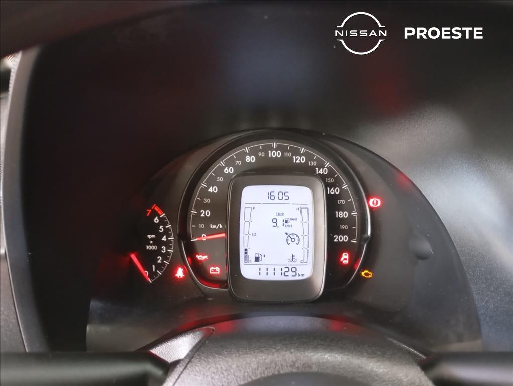 STRADA 1.3 FIREFLY FLEX FREEDOM CS MANUAL4