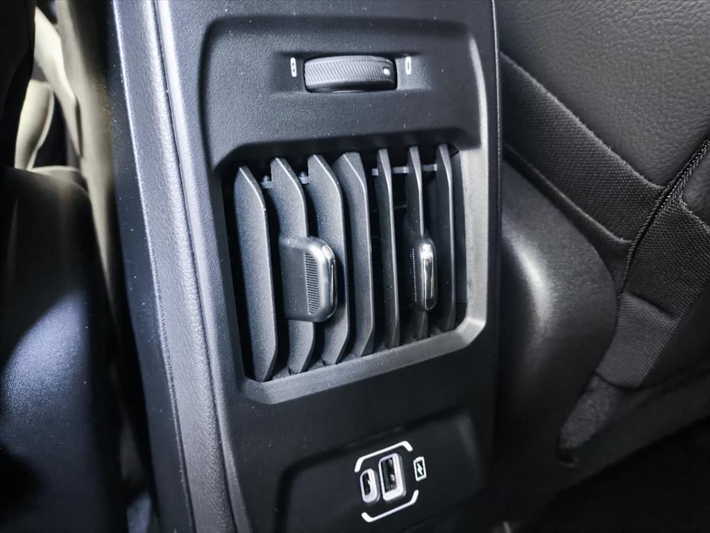 COMPASS 1.3 T270 TURBO FLEX LIMITED AT612