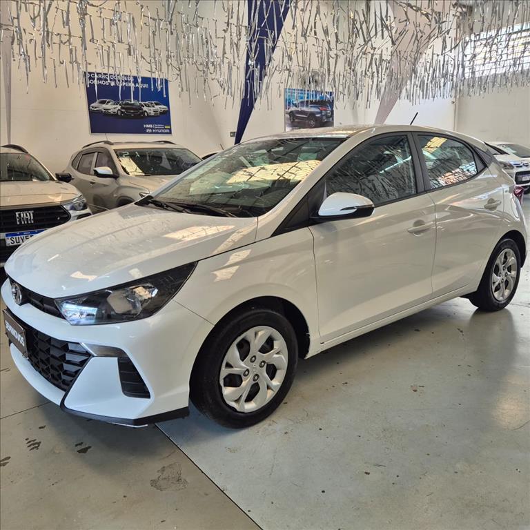 HB20 1.0 12V FLEX COMFORT PLUS MANUAL2