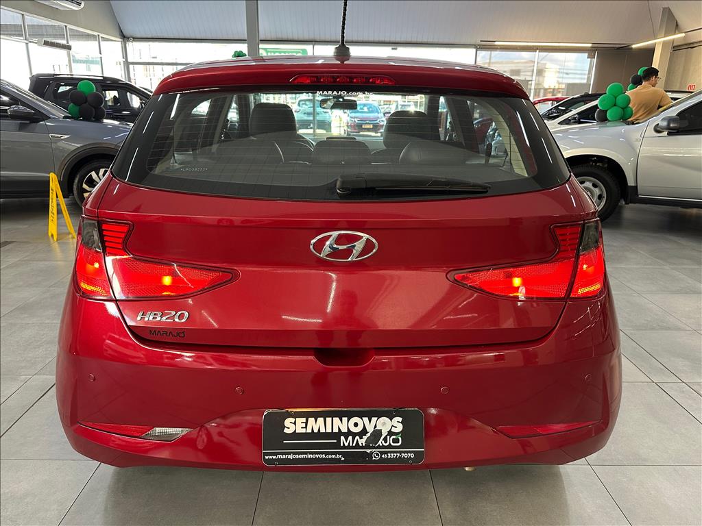 HB20 1.0 12V FLEX VISION MANUAL11