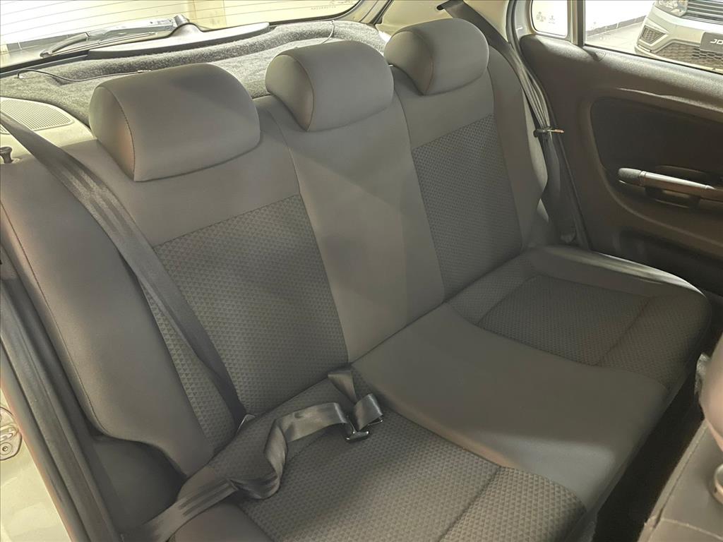 GOL 1.6 MSI TOTALFLEX 4P MANUAL16