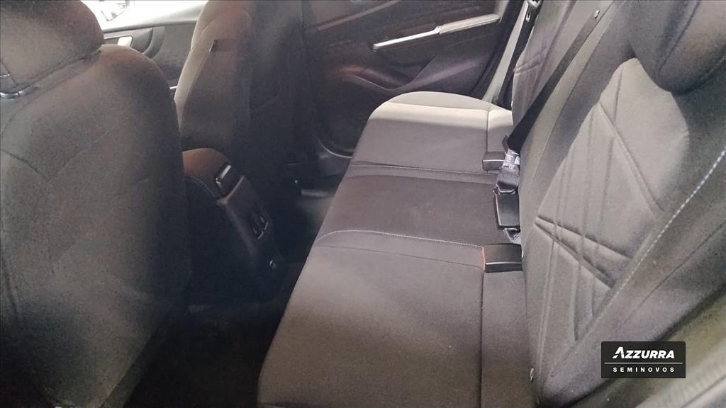 FASTBACK 1.0 TURBO 200 FLEX AUDACE CVT3