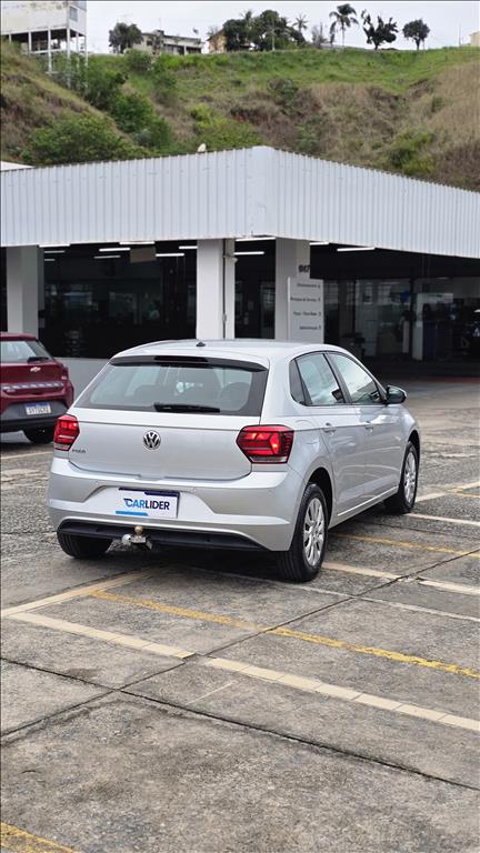 POLO 1.0 MPI TOTAL FLEX MANUAL2