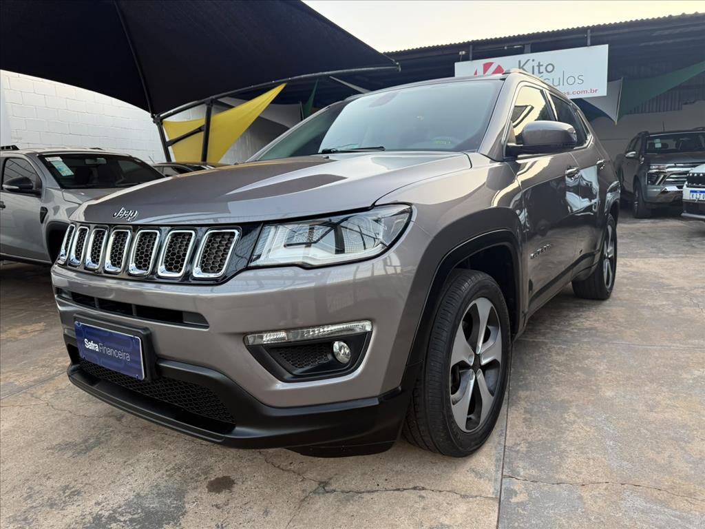 foto do carro