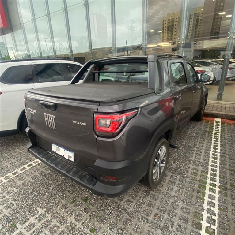 STRADA 1.3 FIREFLY FLEX VOLCANO CD MANUAL3