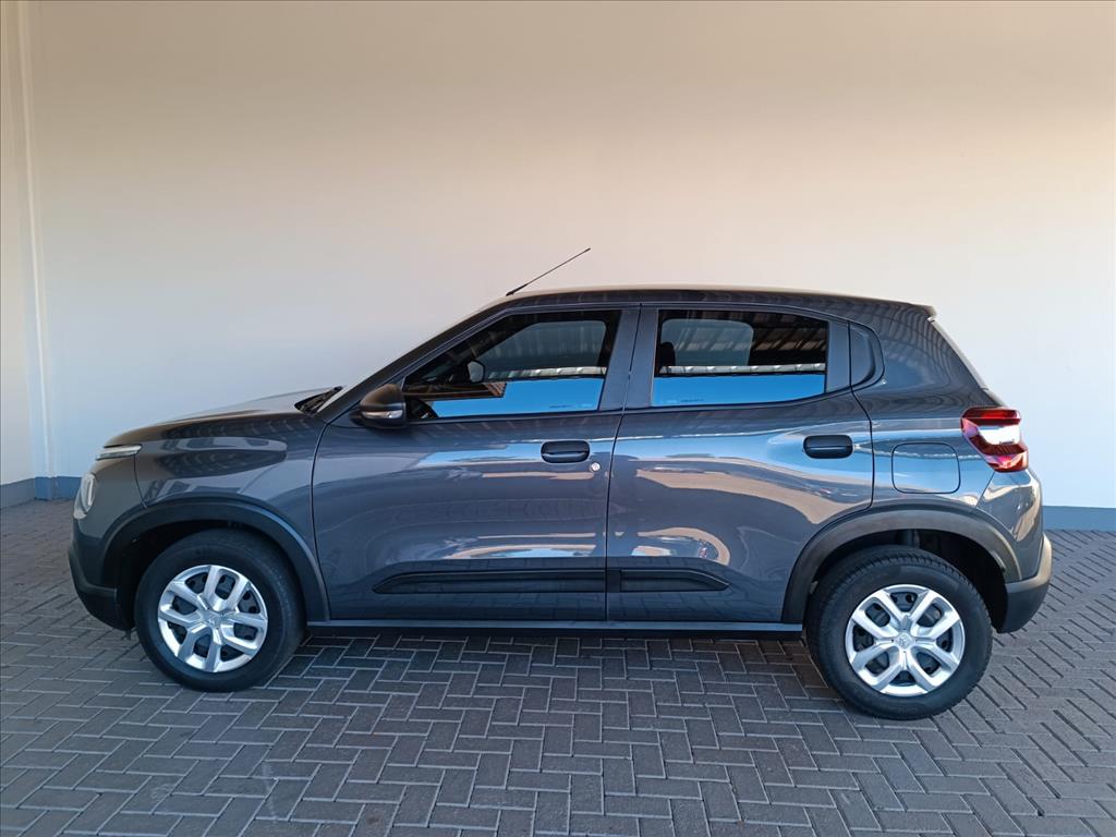 C3 1.0 FIREFLY FLEX LIVE MANUAL1