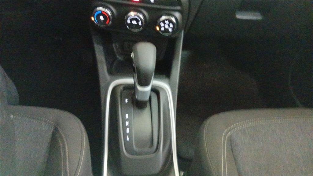 TRACKER 1.0 TURBO FLEX LT AUTOMÁTICO14