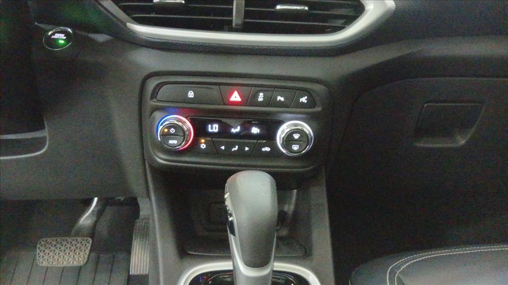 TRACKER 1.2 TURBO FLEX PREMIER AUTOMÁTICO13