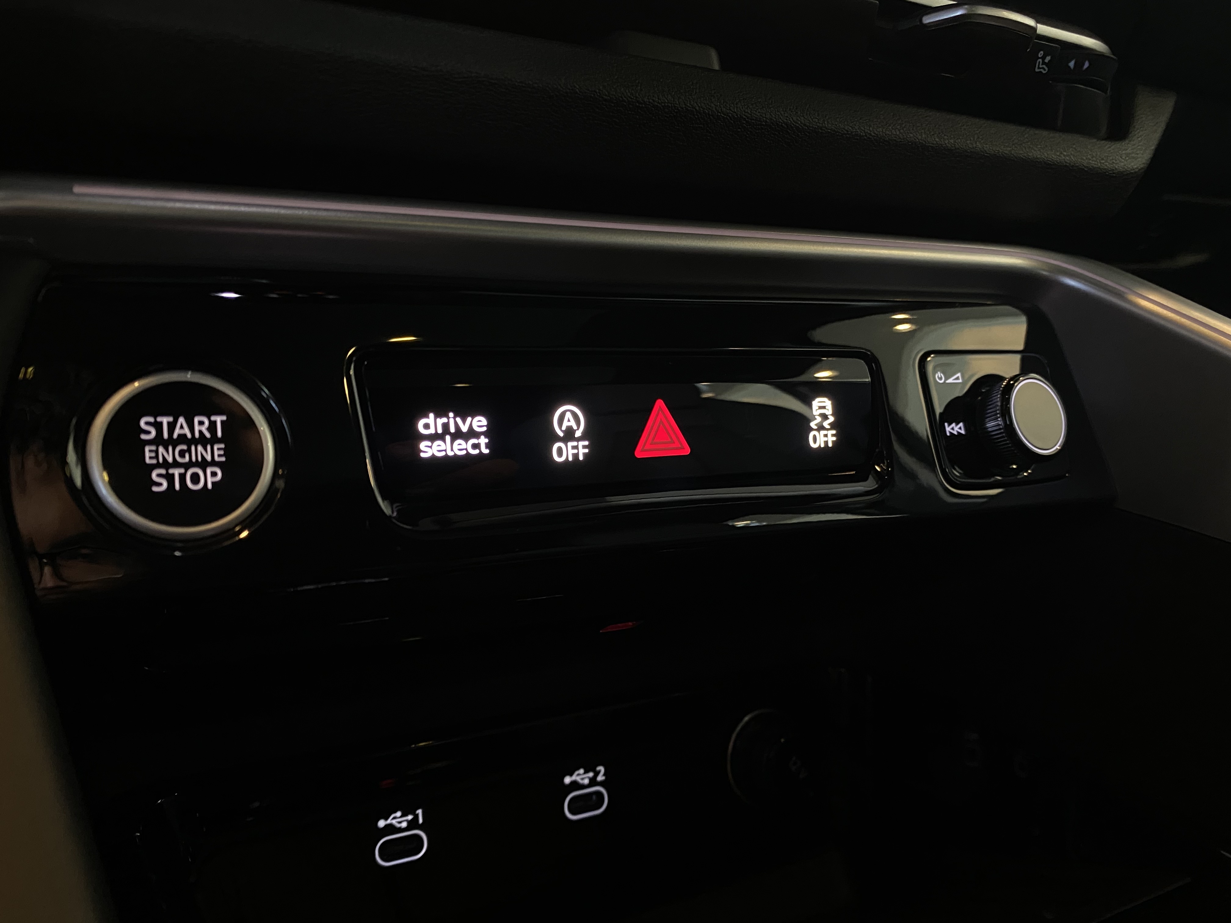 Q5 2.0 TFSI GASOLINA S LINE QUATTRO S TRONIC11