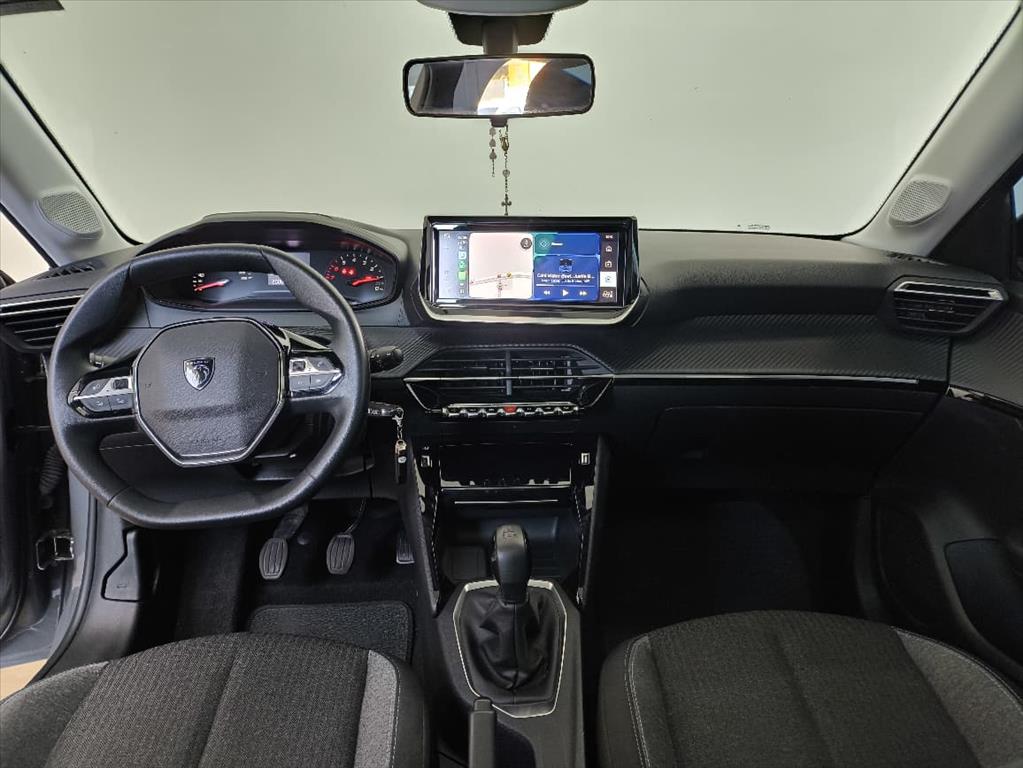 208 1.0 FIREFLY FLEX STYLE MANUAL3