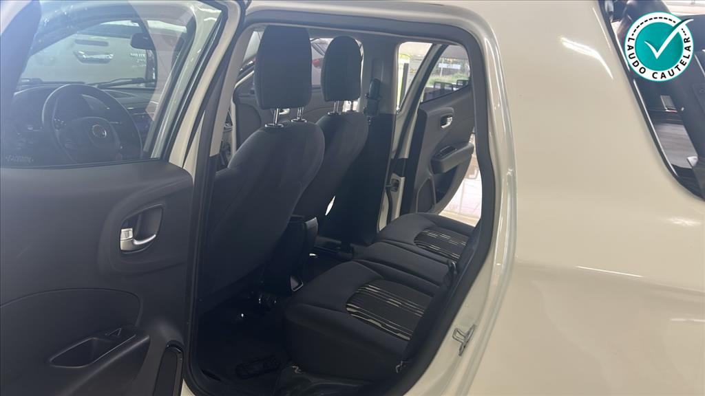 TORO 2.0 16V TURBO DIESEL FREEDOM MANUAL11