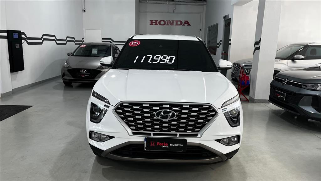 CRETA 1.0 TGDI FLEX LIMITED AUTOMÁTICO1