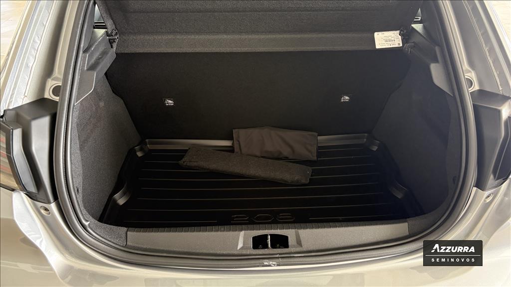 208 1.0 FIREFLY FLEX STYLE MANUAL6