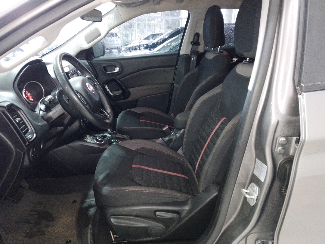 Fiat-TORO-2.0 16V TURBO DIESEL FREEDOM 4WD AT9