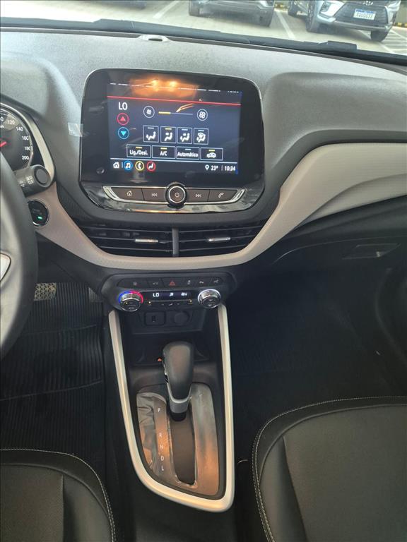 ONIX PLUS 1.0 FLEX LT MANUAL4