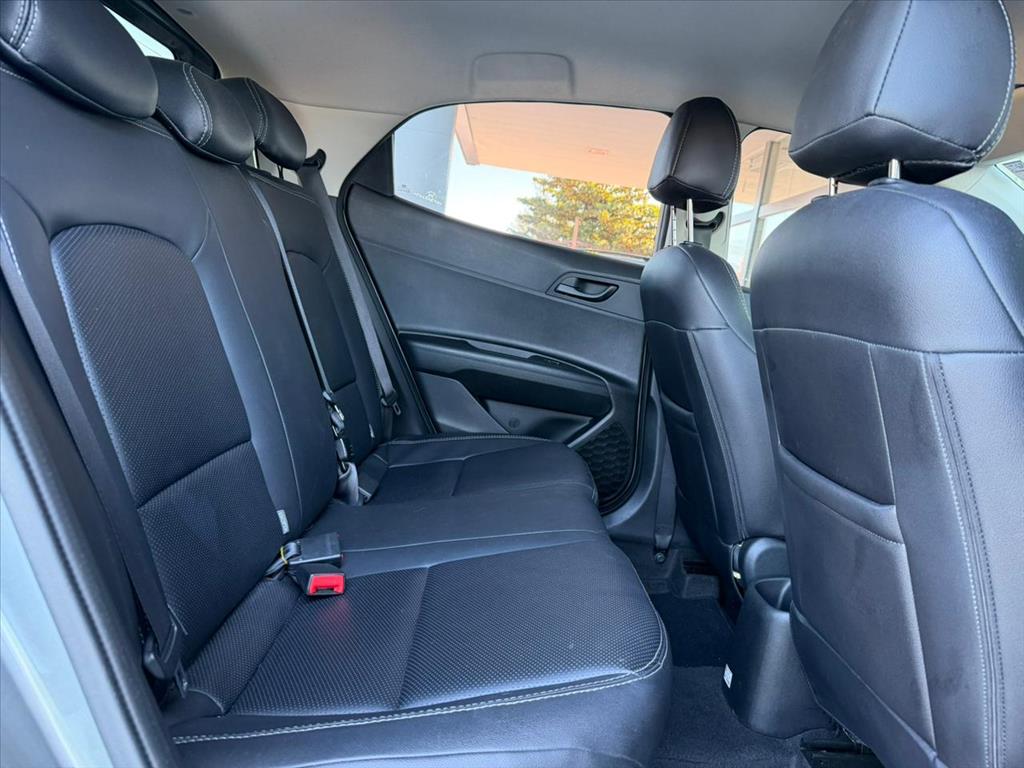 HB20 1.0 12V FLEX VISION MANUAL11